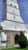 Filename=201507051559-00456-IMG-Harman.jpg
Filesize=2802KiB
Dimensions=1152x2048
Date added=Oct 19, 2015 201507051559-00456-IMG-Harman.jpg