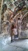 Filename=201507051607-00460-IMG-Harman.jpg
Filesize=4020KiB
Dimensions=1152x2048
Date added=Oct 19, 2015 201507051607-00460-IMG-Harman.jpg