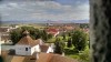 Filename=201507051618-00467-IMG-Harman.jpg
Filesize=3223KiB
Dimensions=2048x1152
Date added=Oct 19, 2015 201507051618-00467-IMG-Harman.jpg