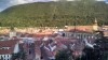 Filename=201507052003-00474-IMG-Brasov.jpg
Filesize=3891KiB
Dimensions=2048x1152
Date added=Oct 19, 2015 201507052003-00474-IMG-Brasov.jpg