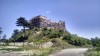 Filename=201507061420-00480-IMG-Feldioara.jpg
Filesize=3625KiB
Dimensions=2048x1152
Date added=Oct 19, 2015 201507061420-00480-IMG-Feldioara.jpg
