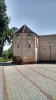 Filename=201507071110-00489-IMG-Christian.jpg
Filesize=3017KiB
Dimensions=1152x2048
Date added=Oct 19, 2015 201507071110-00489-IMG-Christian.jpg