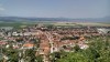 Filename=201507071238-00502-IMG-Rasnov.jpg
Filesize=3787KiB
Dimensions=2048x1152
Date added=Oct 19, 2015 201507071238-00502-IMG-Rasnov.jpg