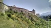 Filename=201507071239-00504-IMG-Rasnov.jpg
Filesize=4221KiB
Dimensions=2048x1152
Date added=Oct 19, 2015 201507071239-00504-IMG-Rasnov.jpg