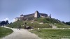 Filename=201507071244-00506-IMG-Rasnov.jpg
Filesize=3479KiB
Dimensions=2048x1152
Date added=Oct 19, 2015 201507071244-00506-IMG-Rasnov.jpg