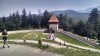 Filename=201507071255-00509-IMG-Rasnov.jpg
Filesize=3718KiB
Dimensions=2048x1152
Date added=Oct 19, 2015 201507071255-00509-IMG-Rasnov.jpg