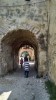Filename=201507071257-00510-IMG-Rasnov.jpg
Filesize=3536KiB
Dimensions=1152x2048
Date added=Oct 19, 2015 201507071257-00510-IMG-Rasnov.jpg