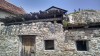 Filename=201507071316-00515-IMG-Rasnov.jpg
Filesize=3818KiB
Dimensions=2048x1152
Date added=Oct 19, 2015 201507071316-00515-IMG-Rasnov.jpg