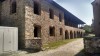 201507081545-00536-IMG-Fagaras.jpg
