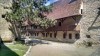 Filename=201507081545-00537-IMG-Fagaras.jpg
Filesize=4406KiB
Dimensions=2048x1152
Date added=Oct 19, 2015 201507081545-00537-IMG-Fagaras.jpg