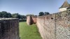 Filename=201507081610-00550-IMG-Fagaras.jpg
Filesize=3785KiB
Dimensions=2048x1152
Date added=Oct 19, 2015 201507081610-00550-IMG-Fagaras.jpg