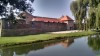 Filename=201507081640-00560-IMG-Fagaras.jpg
Filesize=3636KiB
Dimensions=2048x1152
Date added=Oct 19, 2015 201507081640-00560-IMG-Fagaras.jpg