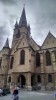 Filename=201507091748-00566-IMG-StMaria.jpg
Filesize=2851KiB
Dimensions=1152x2048
Date added=Oct 19, 2015 201507091748-00566-IMG-StMaria.jpg