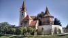 Filename=201507101004-00572-IMG-FortifiedChurch.jpg
Filesize=3142KiB
Dimensions=2048x1152
Date added=Oct 19, 2015 201507101004-00572-IMG-FortifiedChurch.jpg