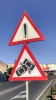 Filename=201507110750-00577-IMG-SignCrash.jpg
Filesize=1845KiB
Dimensions=1153x2048
Date added=Oct 19, 2015 201507110750-00577-IMG-SignCrash.jpg
