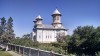 Filename=201507111024-00580-IMG-InterestingChurch.jpg
Filesize=3359KiB
Dimensions=2048x1152
Date added=Oct 19, 2015 201507111024-00580-IMG-InterestingChurch.jpg
