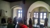 Filename=201507111205-00587-IMG-Corvin.jpg
Filesize=2657KiB
Dimensions=2048x1152
Date added=Oct 19, 2015 201507111205-00587-IMG-Corvin.jpg