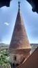 Filename=201507111211-00590-IMG-Corvin.jpg
Filesize=3081KiB
Dimensions=1152x2048
Date added=Oct 19, 2015 201507111211-00590-IMG-Corvin.jpg
