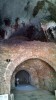 Filename=201507111230-00600-IMG-Corvin.jpg
Filesize=3825KiB
Dimensions=1152x2048
Date added=Oct 19, 2015 201507111230-00600-IMG-Corvin.jpg