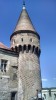 Filename=201507111232-00601-IMG-Corvin.jpg
Filesize=3565KiB
Dimensions=1152x2048
Date added=Oct 19, 2015 201507111232-00601-IMG-Corvin.jpg
