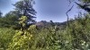 Filename=201507121614-00639-IMG-CastleSoimos.jpg
Filesize=4530KiB
Dimensions=2048x1152
Date added=Oct 19, 2015 201507121614-00639-IMG-CastleSoimos.jpg