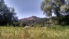 Filename=201507121615-00640-IMG-CastleSoimos.jpg
Filesize=4486KiB
Dimensions=2048x1152
Date added=Oct 19, 2015 201507121615-00640-IMG-CastleSoimos.jpg