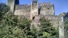Filename=201507121725-00644-IMG-CastleSoimos.jpg
Filesize=5203KiB
Dimensions=2048x1152
Date added=Oct 19, 2015 201507121725-00644-IMG-CastleSoimos.jpg
