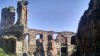 201507121730-00645-IMG-CastleSoimos.jpg