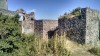 Filename=201507121751-00656-IMG-CastleSoimos.jpg
Filesize=4702KiB
Dimensions=2048x1152
Date added=Oct 19, 2015 201507121751-00656-IMG-CastleSoimos.jpg