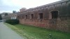 Filename=201507130838-00007-Timisoara.jpg
Filesize=3105KiB
Dimensions=2048x1152
Date added=Oct 19, 2015 201507130838-00007-Timisoara.jpg