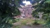 Filename=201507131408-00661-IMG-Timisoara.jpg
Filesize=4015KiB
Dimensions=2048x1152
Date added=Oct 19, 2015 201507131408-00661-IMG-Timisoara.jpg