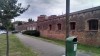 Filename=201507131537-00664-IMG-Timisoara.jpg
Filesize=3115KiB
Dimensions=2048x1152
Date added=Oct 19, 2015 201507131537-00664-IMG-Timisoara.jpg