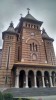 Filename=201507131559-00665-IMG-Timisoara.jpg
Filesize=3312KiB
Dimensions=1152x2048
Date added=Oct 19, 2015 201507131559-00665-IMG-Timisoara.jpg