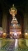 Filename=201507131600-00666-IMG-Timisoara.jpg
Filesize=3593KiB
Dimensions=1152x2048
Date added=Oct 19, 2015 201507131600-00666-IMG-Timisoara.jpg