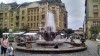 Filename=201507131607-00667-IMG-Timisoara.jpg
Filesize=3397KiB
Dimensions=2048x1152
Date added=Oct 19, 2015 201507131607-00667-IMG-Timisoara.jpg