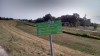 Filename=201507170730-00685-IMG-BikeSign.jpg
Filesize=3483KiB
Dimensions=2048x1152
Date added=Oct 19, 2015 201507170730-00685-IMG-BikeSign.jpg