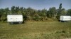 Filename=201507170806-00686-IMG-Bees.jpg
Filesize=3727KiB
Dimensions=2048x1152
Date added=Oct 19, 2015 201507170806-00686-IMG-Bees.jpg