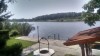 Filename=201507171036-00689-IMG-Danube.jpg
Filesize=3009KiB
Dimensions=2048x1152
Date added=Oct 19, 2015 201507171036-00689-IMG-Danube.jpg