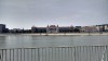 Filename=201507181030-00691-IMG-Budapest.jpg
Filesize=2924KiB
Dimensions=2048x1152
Date added=Oct 19, 2015 201507181030-00691-IMG-Budapest.jpg