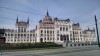 Filename=201507181052-00696-IMG-Budapest.jpg
Filesize=3382KiB
Dimensions=2048x1152
Date added=Oct 19, 2015 201507181052-00696-IMG-Budapest.jpg