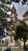 Filename=201507181356-00697-IMG-Budapest.jpg
Filesize=3887KiB
Dimensions=1152x2048
Date added=Oct 19, 2015 201507181356-00697-IMG-Budapest.jpg