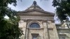 Filename=201507181356-00698-IMG-Budapest.jpg
Filesize=3457KiB
Dimensions=2048x1152
Date added=Oct 19, 2015 201507181356-00698-IMG-Budapest.jpg