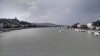 Filename=201507181424-00700-IMG-Budapest.jpg
Filesize=2919KiB
Dimensions=2048x1152
Date added=Oct 19, 2015 201507181424-00700-IMG-Budapest.jpg