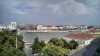 Filename=201507181431-00701-IMG-Budapest.jpg
Filesize=3356KiB
Dimensions=2048x1152
Date added=Oct 19, 2015 201507181431-00701-IMG-Budapest.jpg