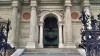Filename=201507181536-00706-IMG-Budapest.jpg
Filesize=3366KiB
Dimensions=2048x1152
Date added=Oct 19, 2015 201507181536-00706-IMG-Budapest.jpg