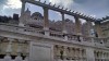 Filename=201507181538-00707-IMG-Budapest.jpg
Filesize=2846KiB
Dimensions=2048x1152
Date added=Oct 19, 2015 201507181538-00707-IMG-Budapest.jpg
