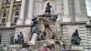 Filename=201507181610-00709-IMG-Budapest.jpg
Filesize=3471KiB
Dimensions=2048x1152
Date added=Oct 19, 2015 201507181610-00709-IMG-Budapest.jpg