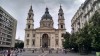 201507181744-00730-IMG-Budapest.jpg