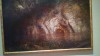 Filename=201507191321-00794-IMG-NationalArtGallery.jpg
Filesize=2637KiB
Dimensions=2048x1152
Date added=Oct 19, 2015 201507191321-00794-IMG-NationalArtGallery.jpg
