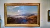 Filename=201507191324-00795-IMG-NationalArtGallery.jpg
Filesize=3371KiB
Dimensions=2048x1152
Date added=Oct 19, 2015 201507191324-00795-IMG-NationalArtGallery.jpg